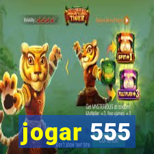 jogar 555